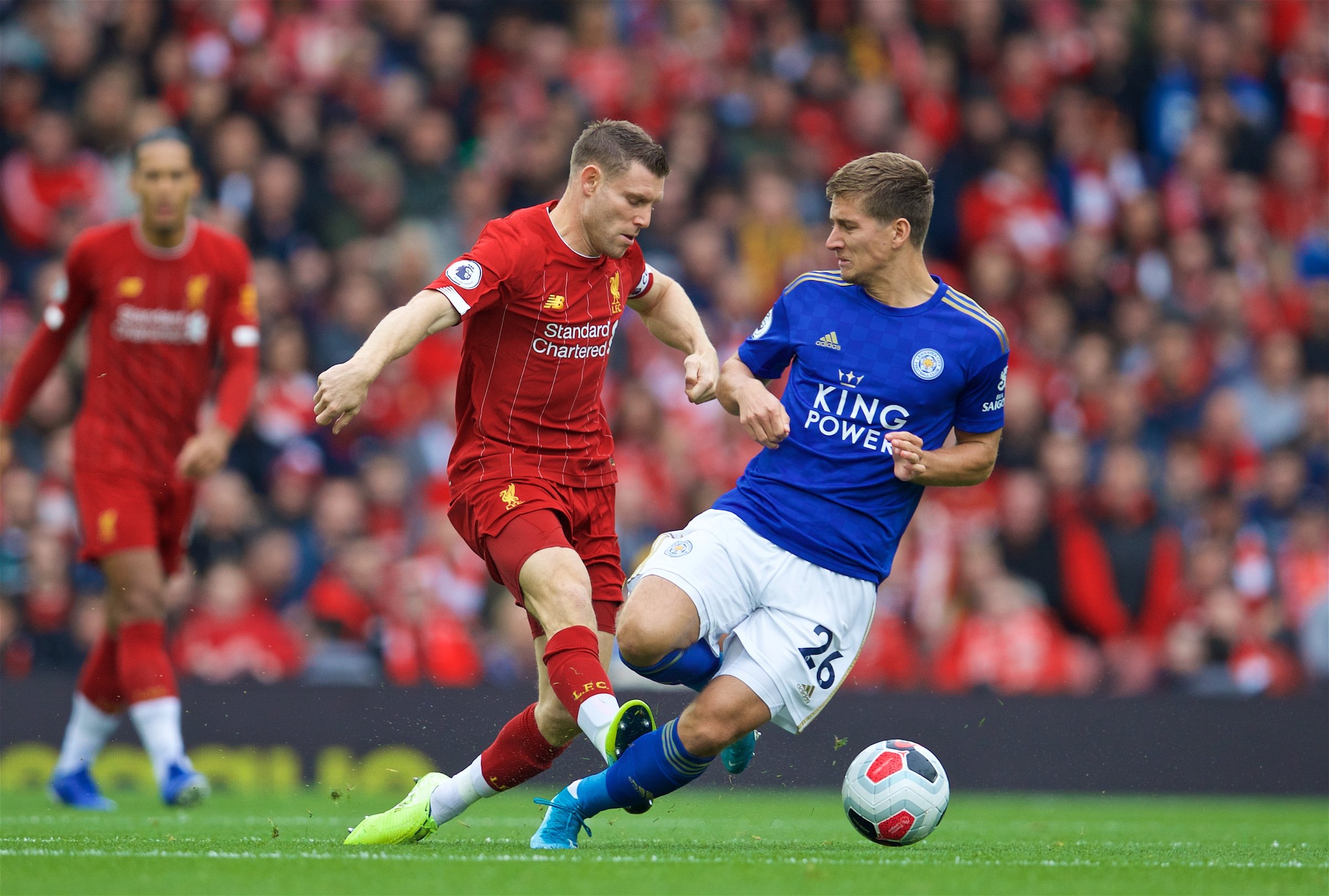 在几次多拍 在几次多拍