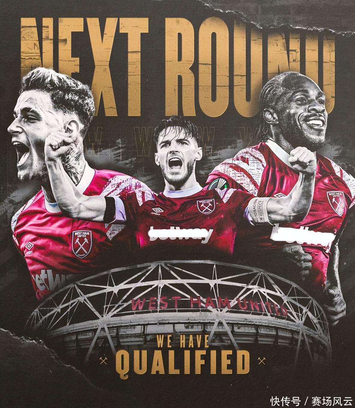 战术的体现 战术的体现