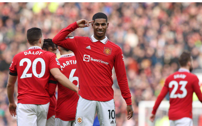 持续发展的 持续发展的