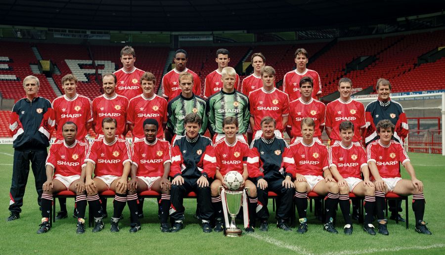 攻天赋出众 攻天赋出众