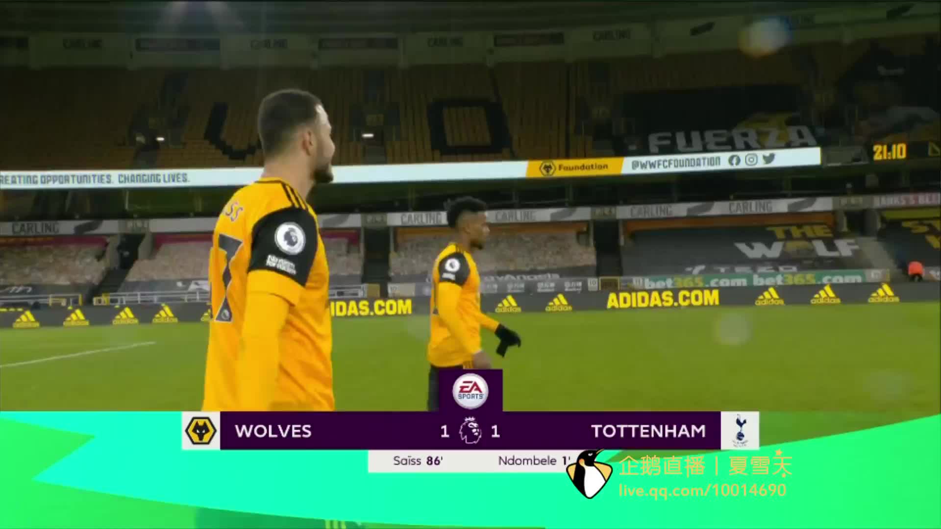 度而载入史 度而载入史