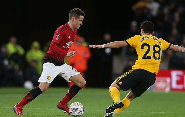 年来迅速成 年来迅速成