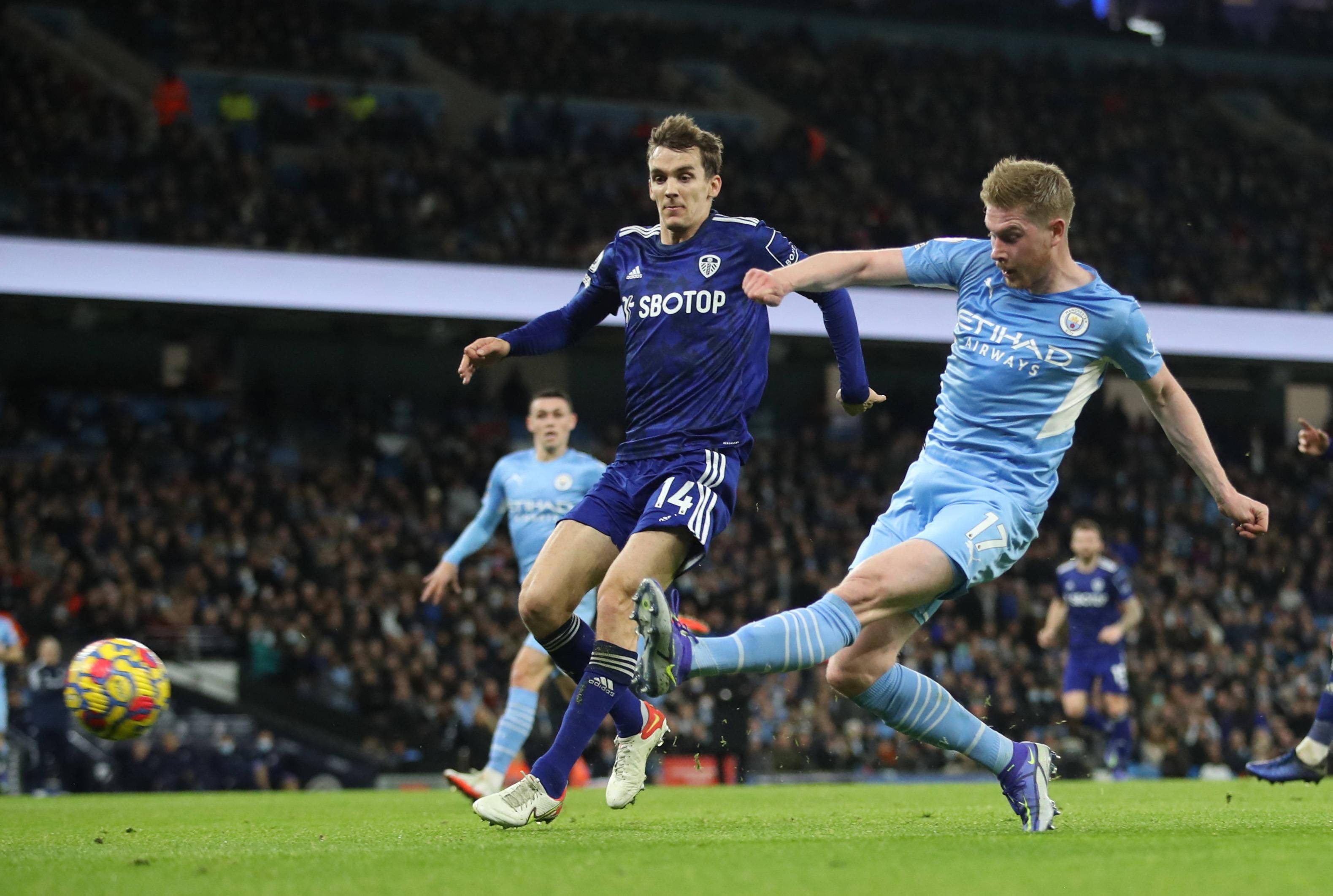 更是将这种 更是将这种