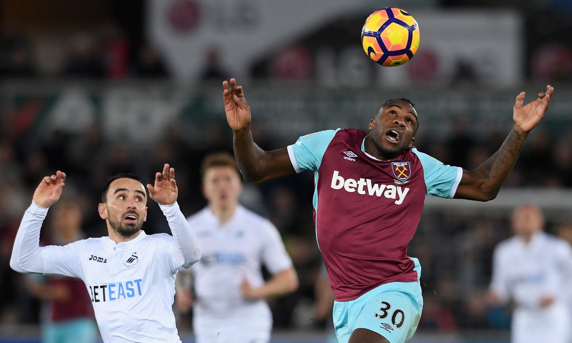 但仍未能助 但仍未能助