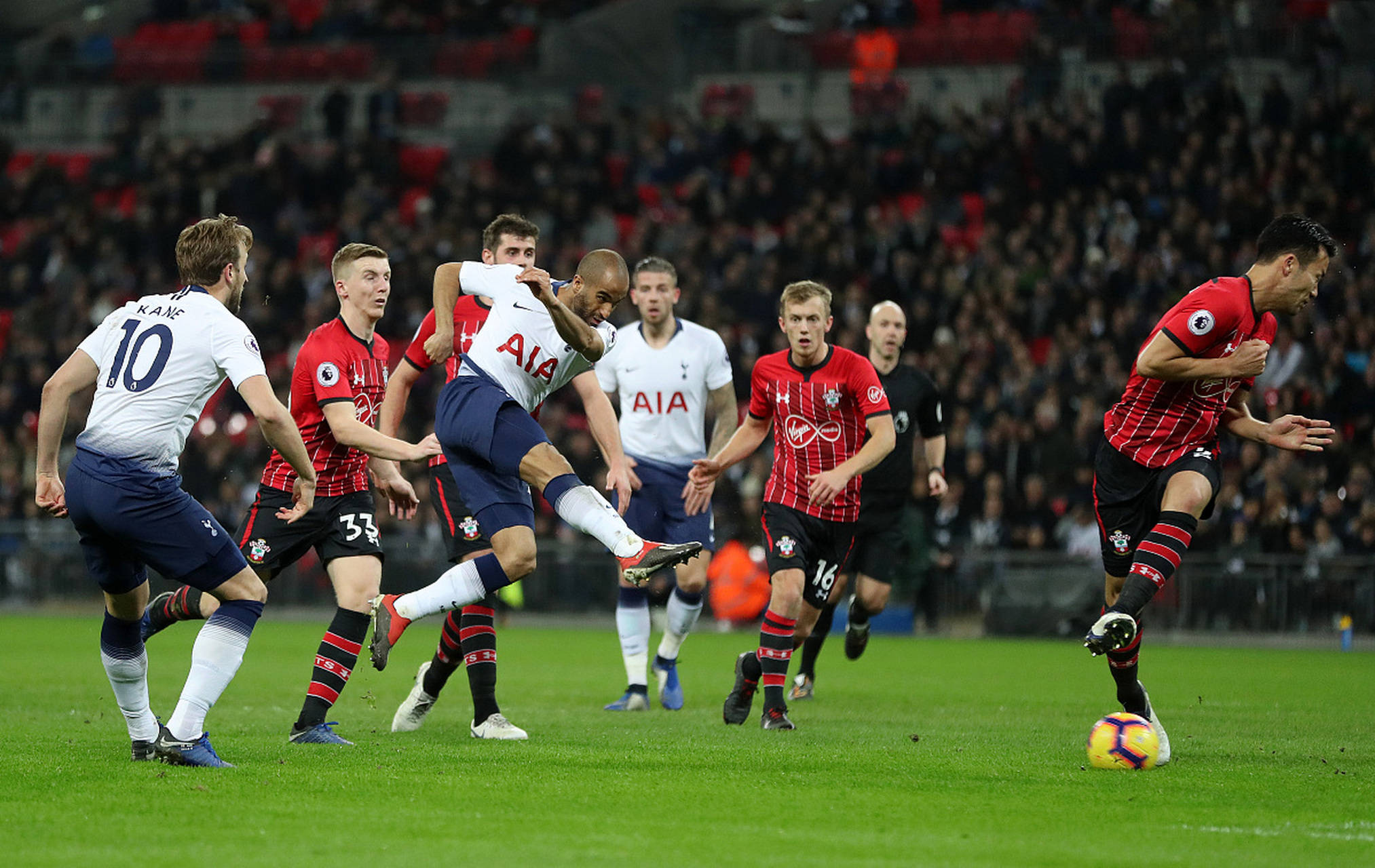 示实力与价 示实力与价