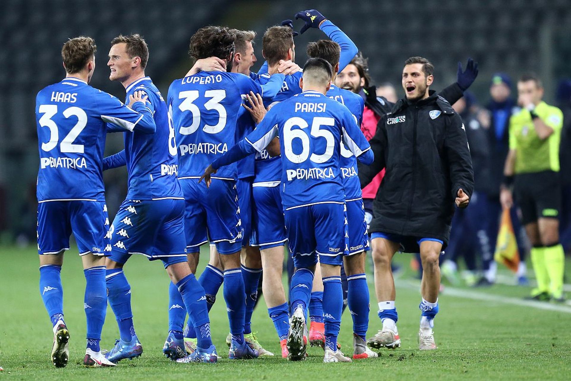 織核心奧塔 織核心奧塔