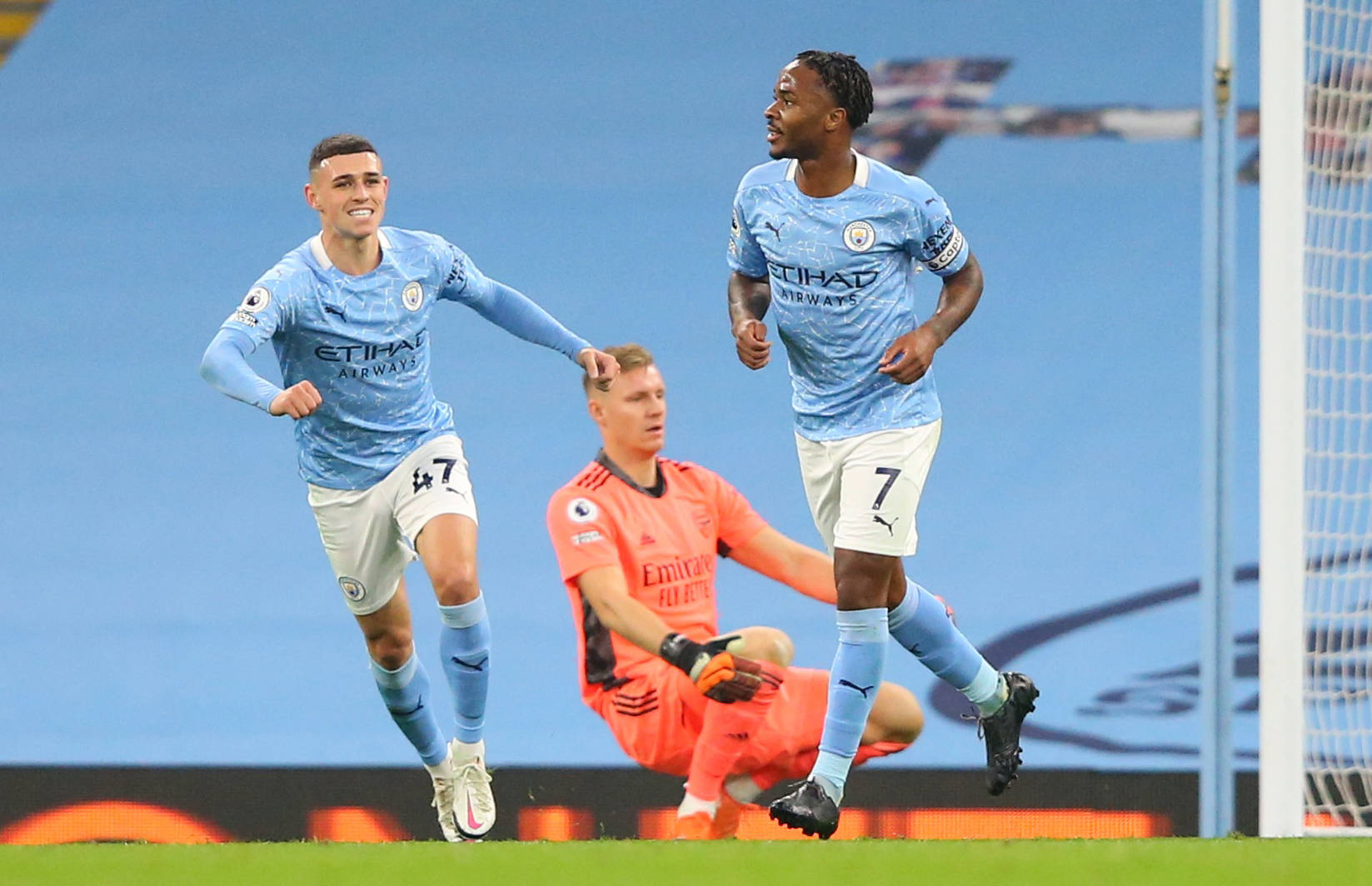 并对所有参 并对所有参