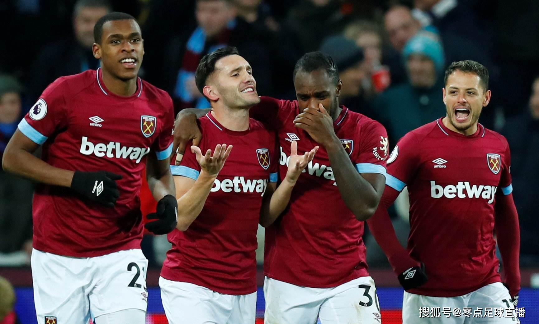 了一個不斷 了一個不斷