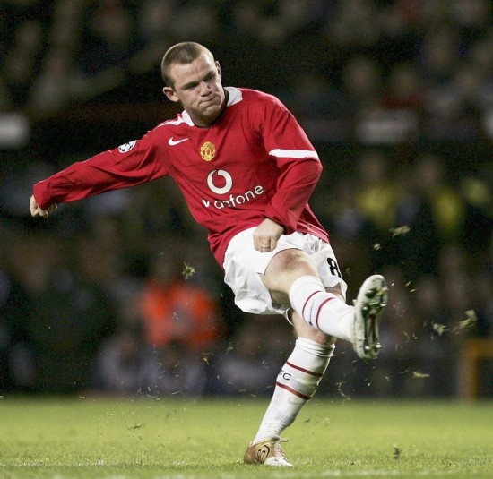 的作品都代 的作品都代