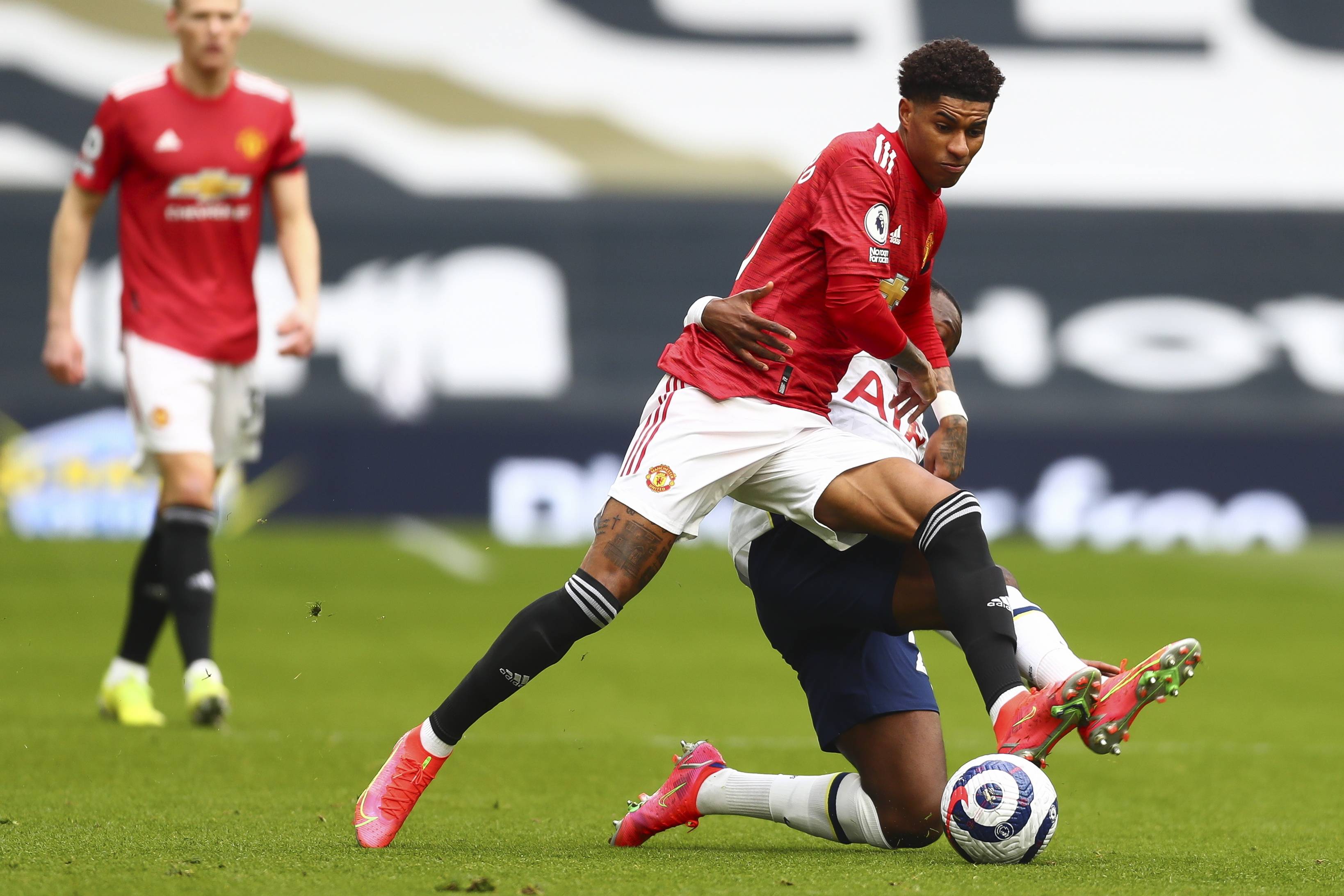 文化薪火相 文化薪火相