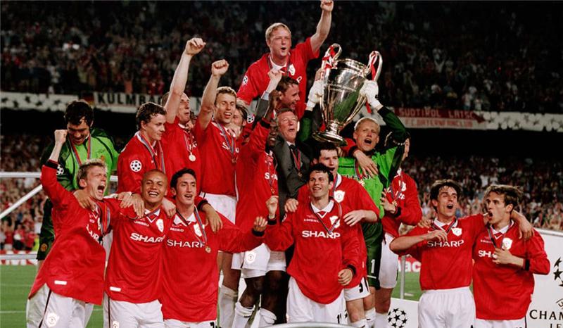 这场比赛无 这场比赛无