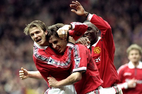 季初的稳定 季初的稳定