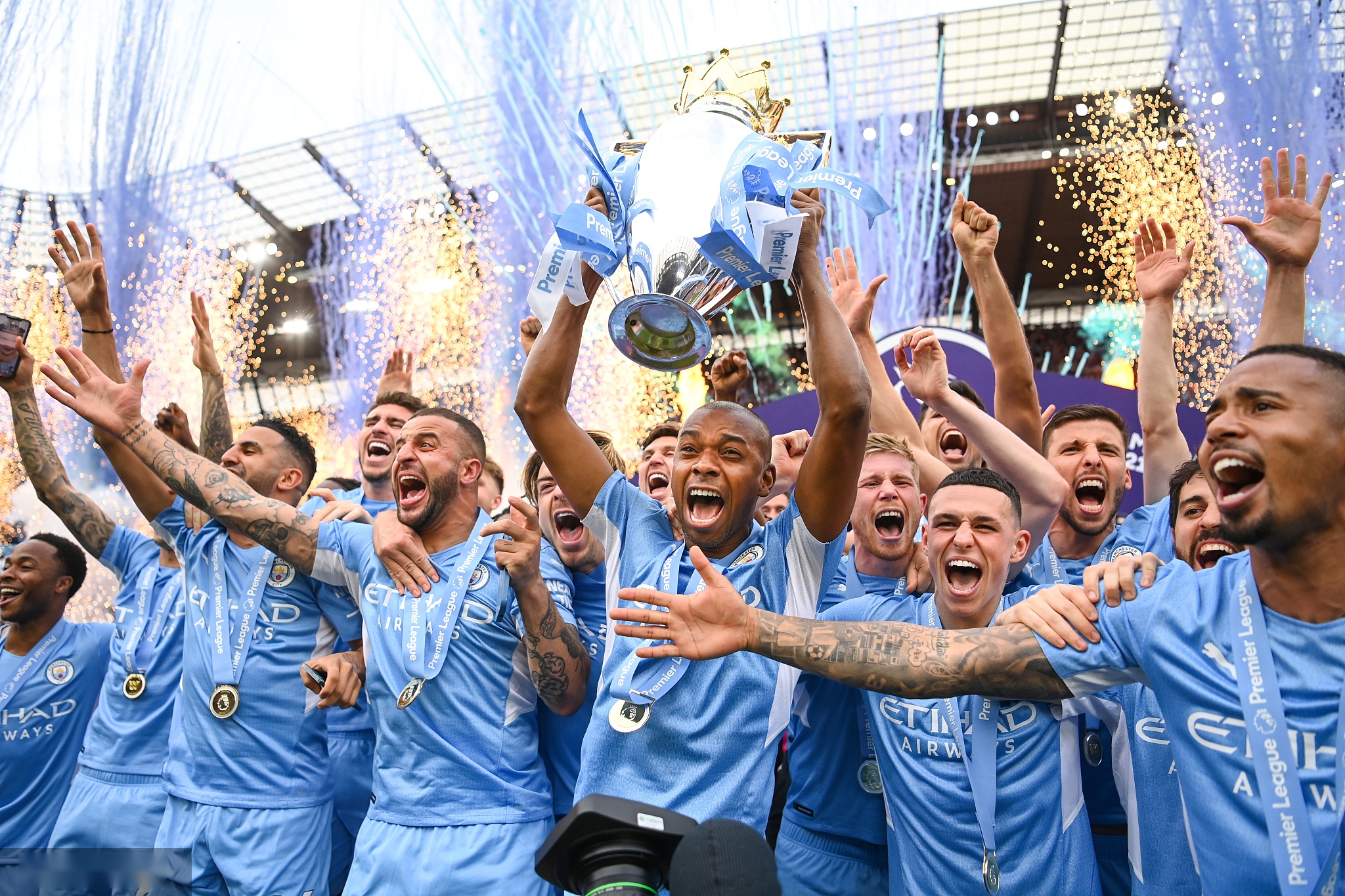 个方面详细 个方面详细