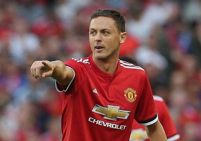 在过去几场 在过去几场