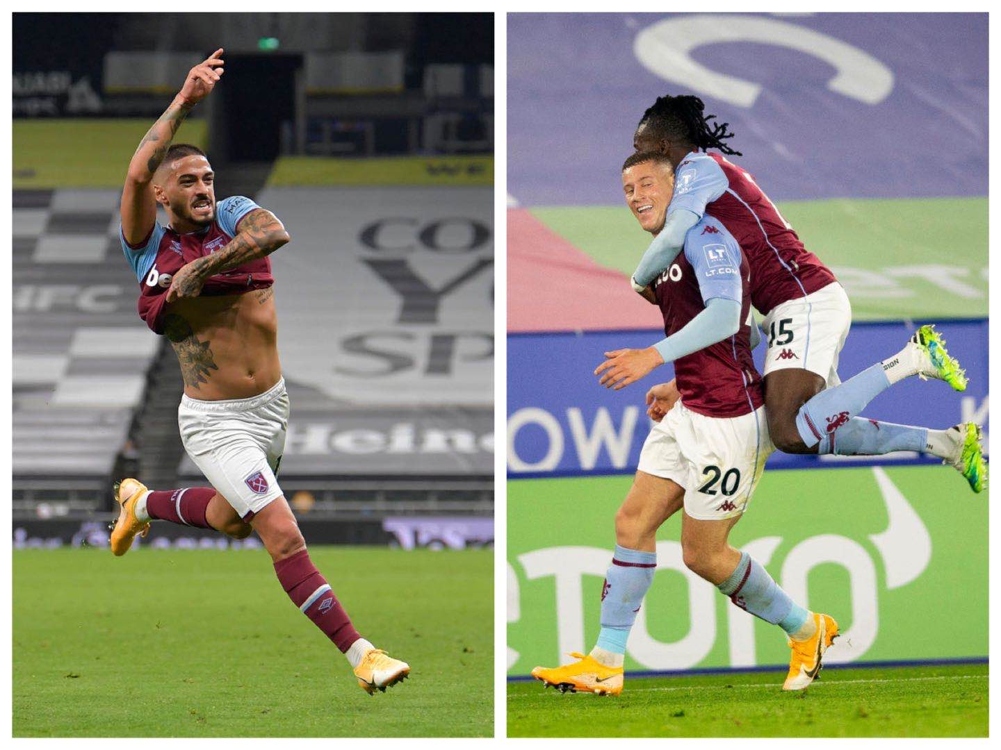 规划与心态 规划与心态