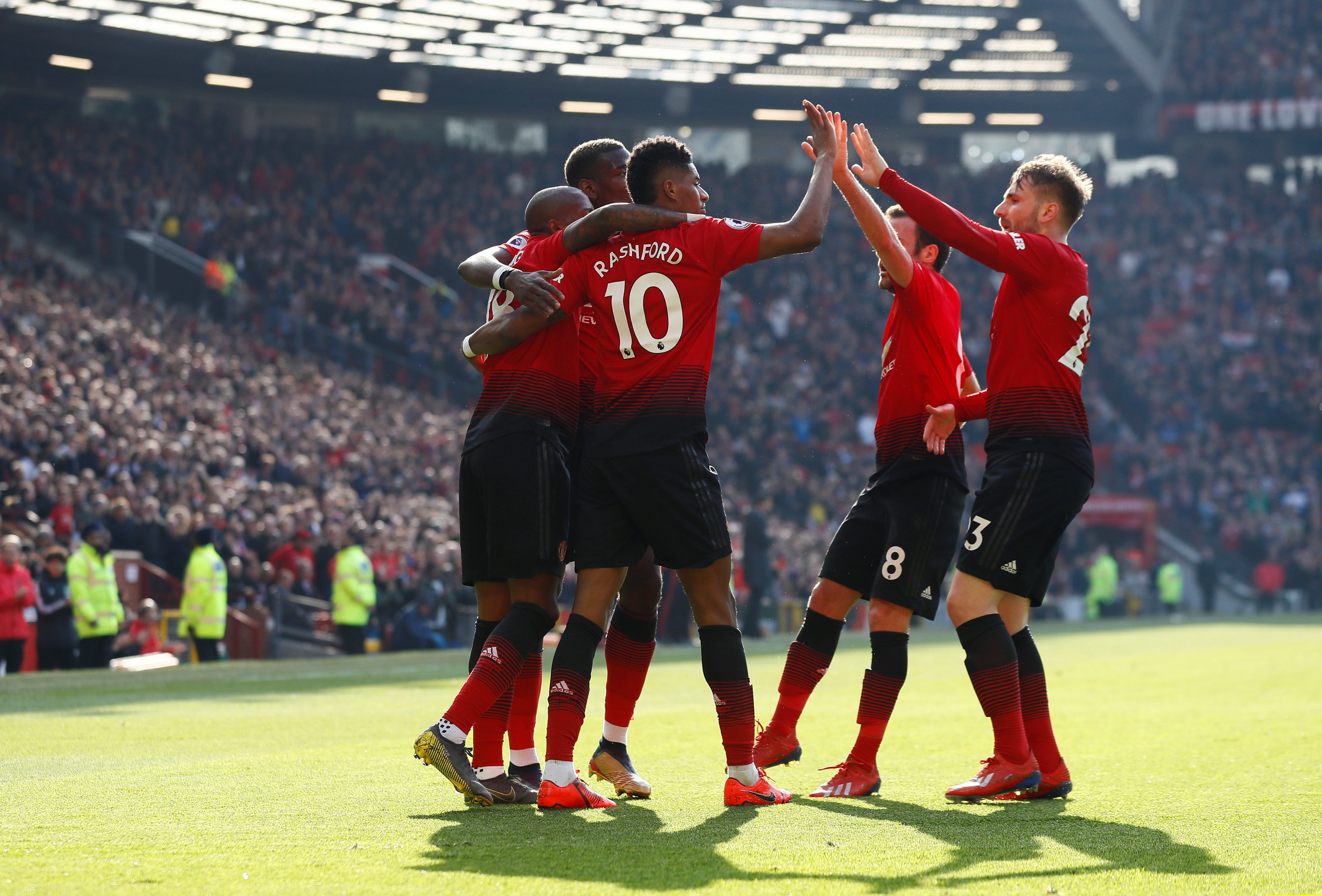 在下家的討 在下家的討