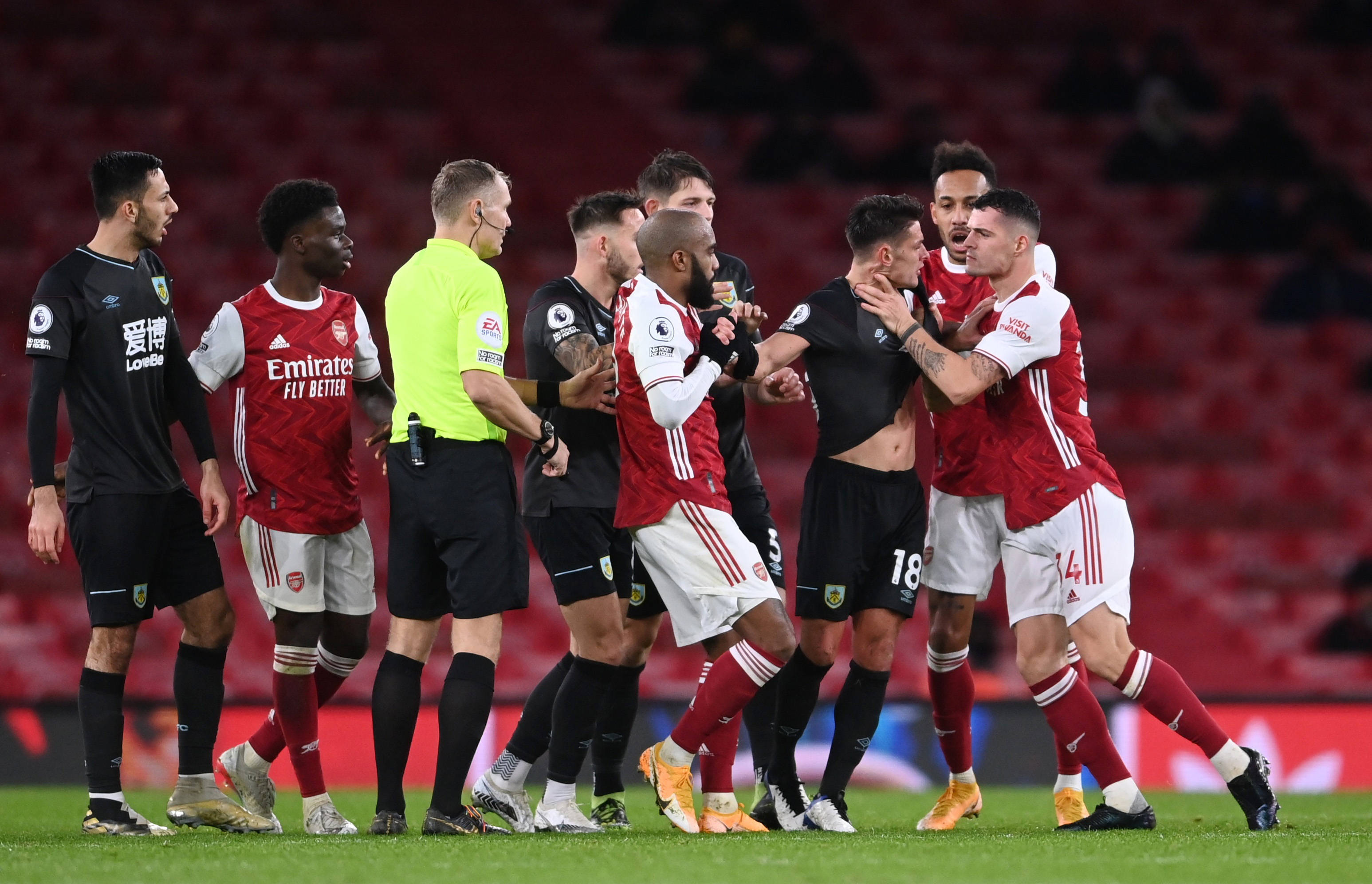 弃自己热爱 弃自己热爱