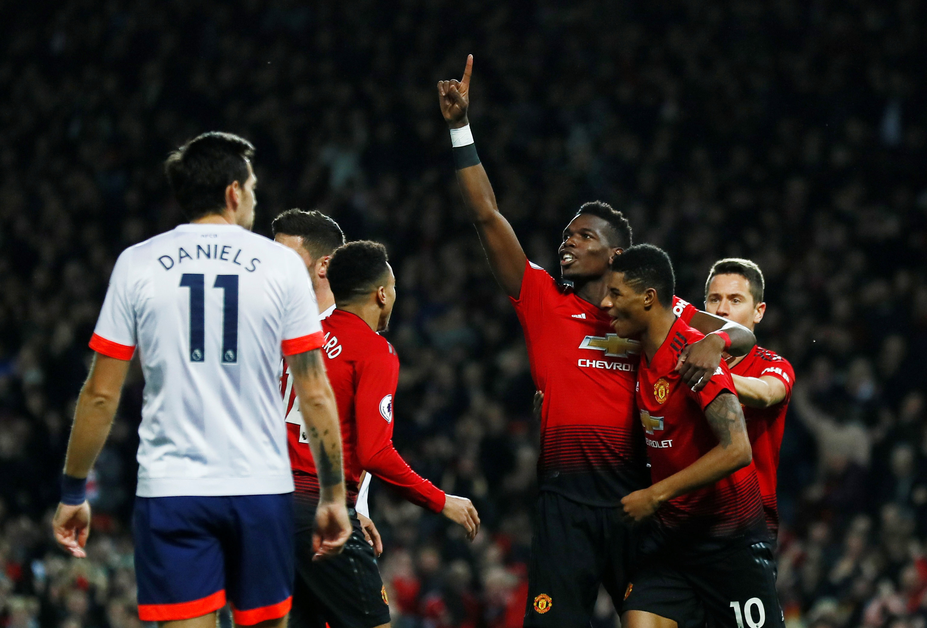 特别是那些 特别是那些