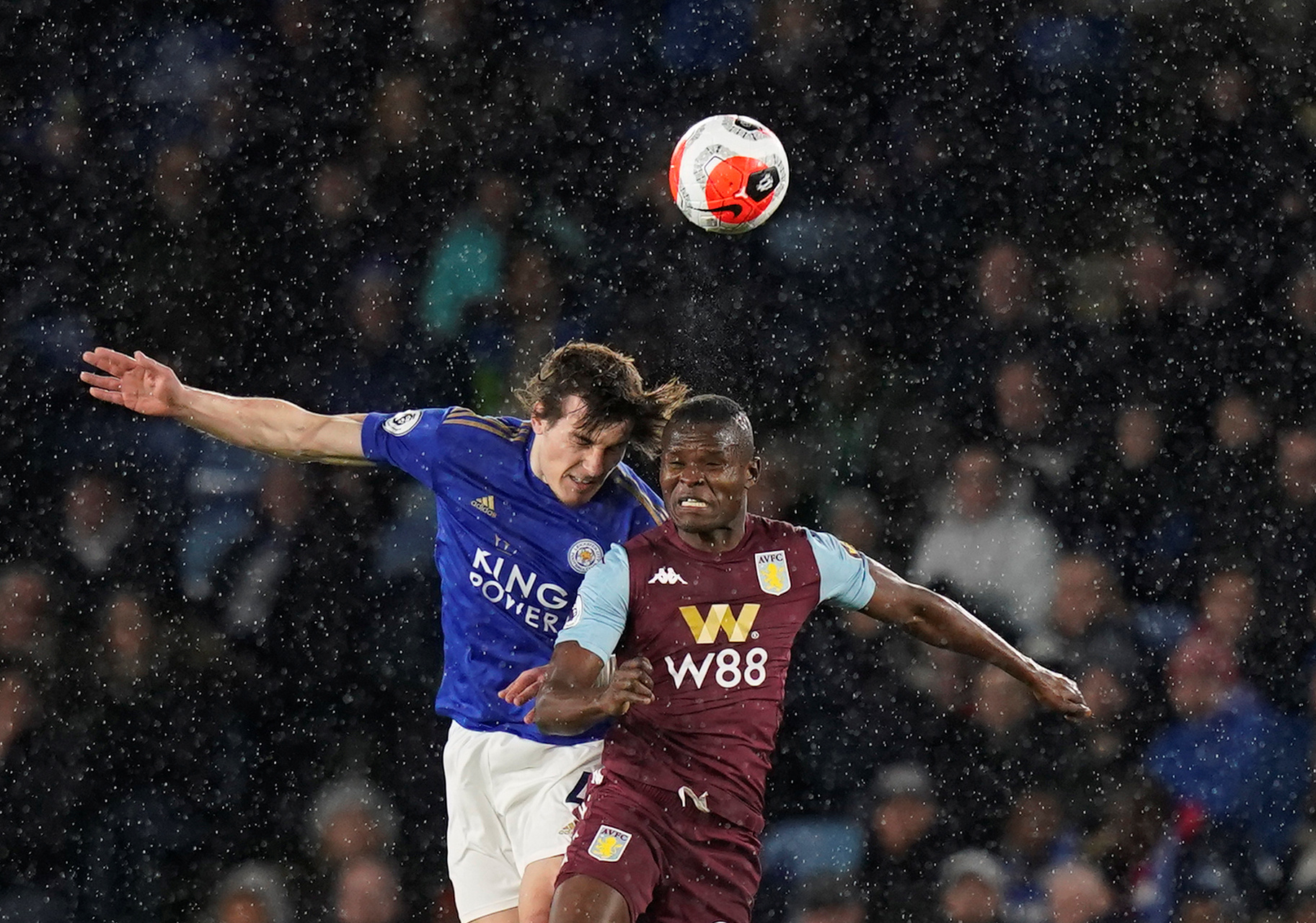 始为他加油 始为他加油