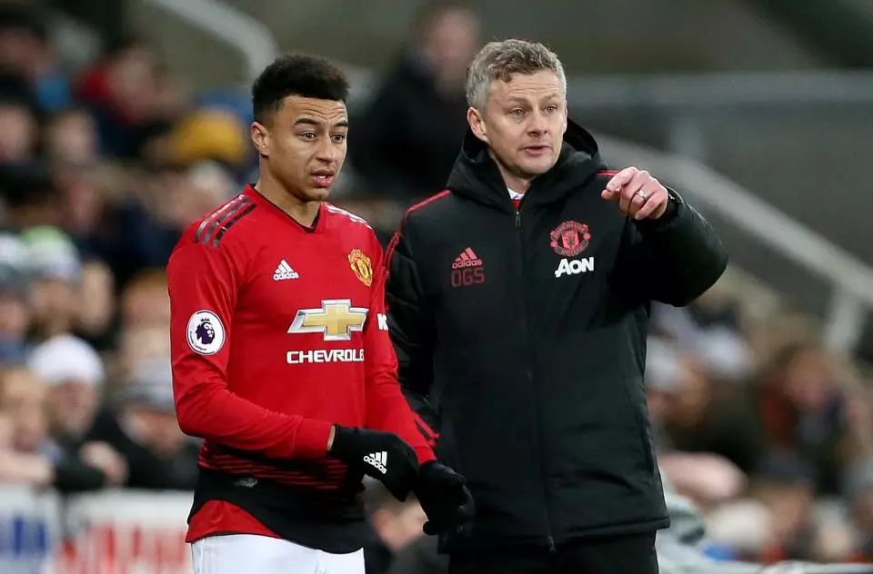 去随时可能 去随时可能