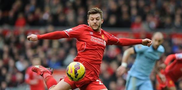 并与马竞签 并与马竞签