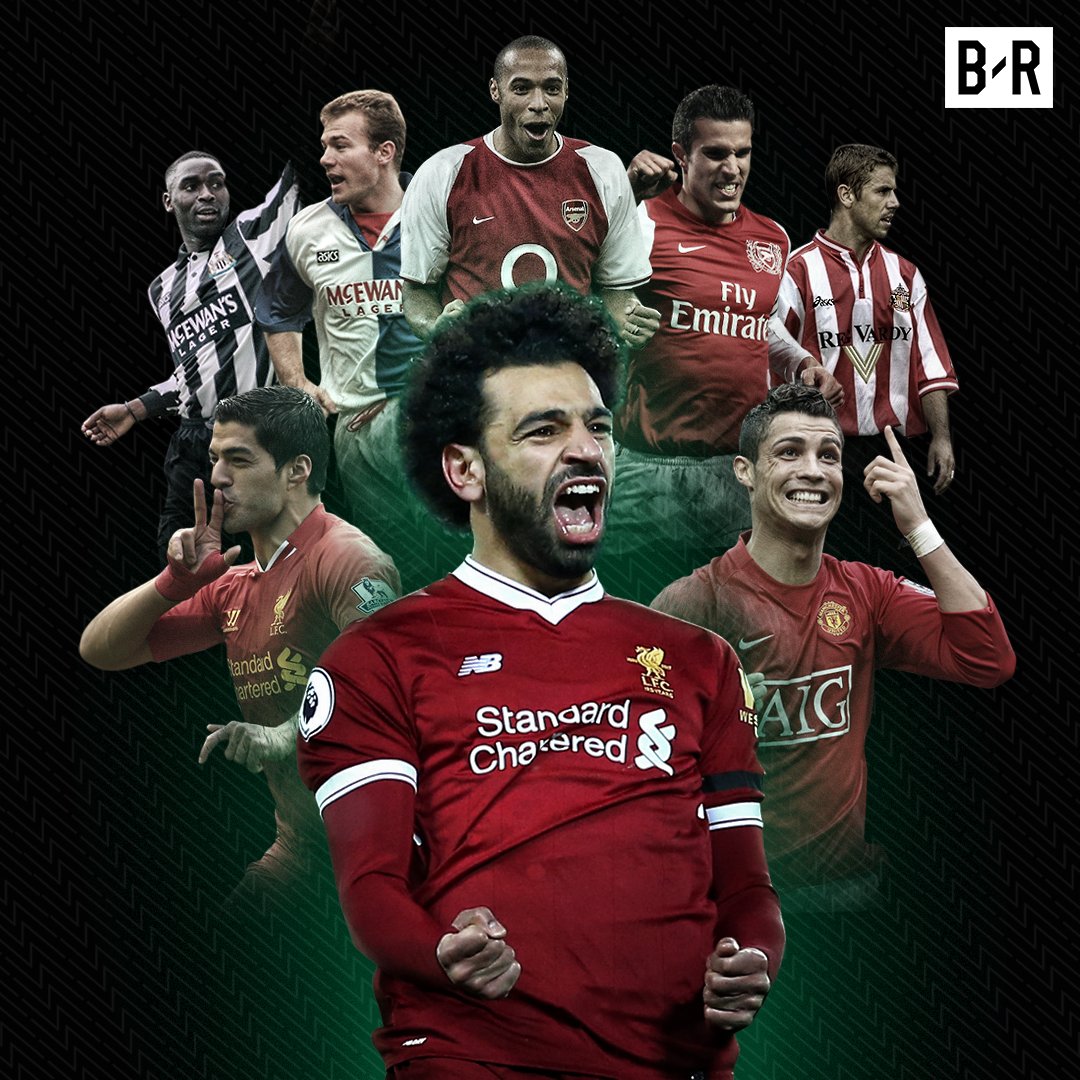 后一节崩盘 后一节崩盘