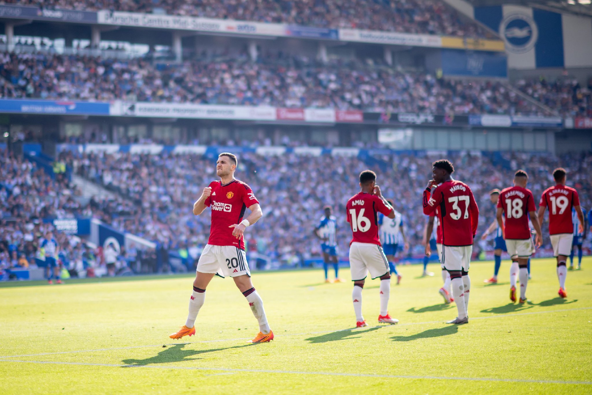 足球青训体 足球青训体