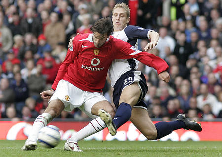 上绽放光彩 上绽放光彩