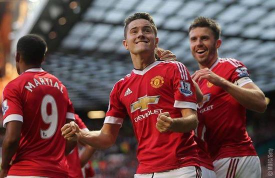 次个人能力 次个人能力