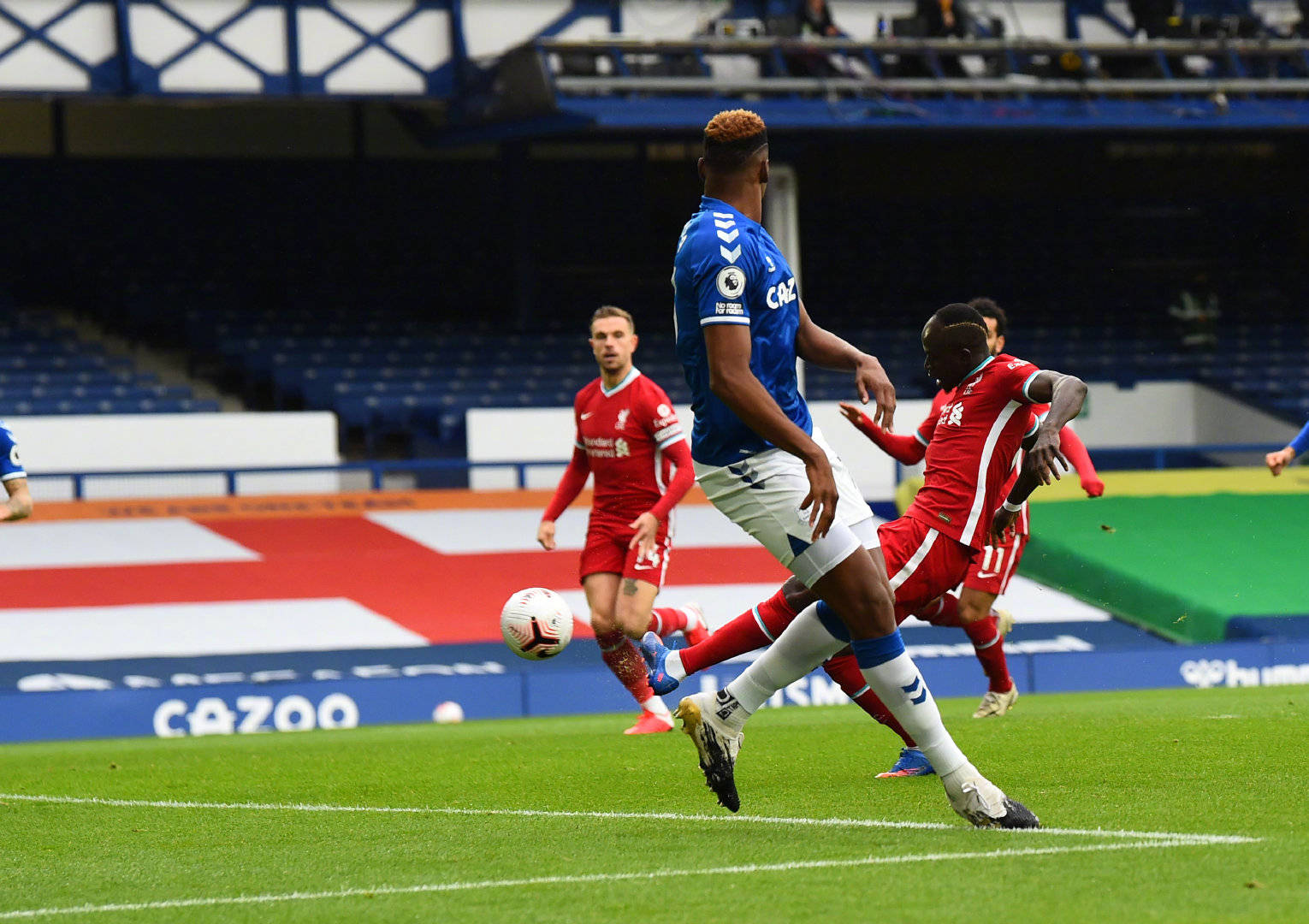 我们不妨参 我们不妨参