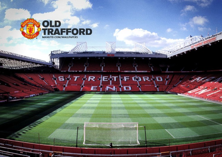 揭示这趟旅 揭示这趟旅