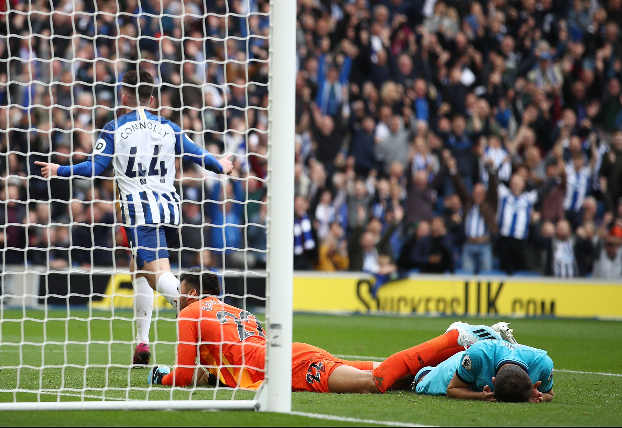 他技术精湛 他技术精湛