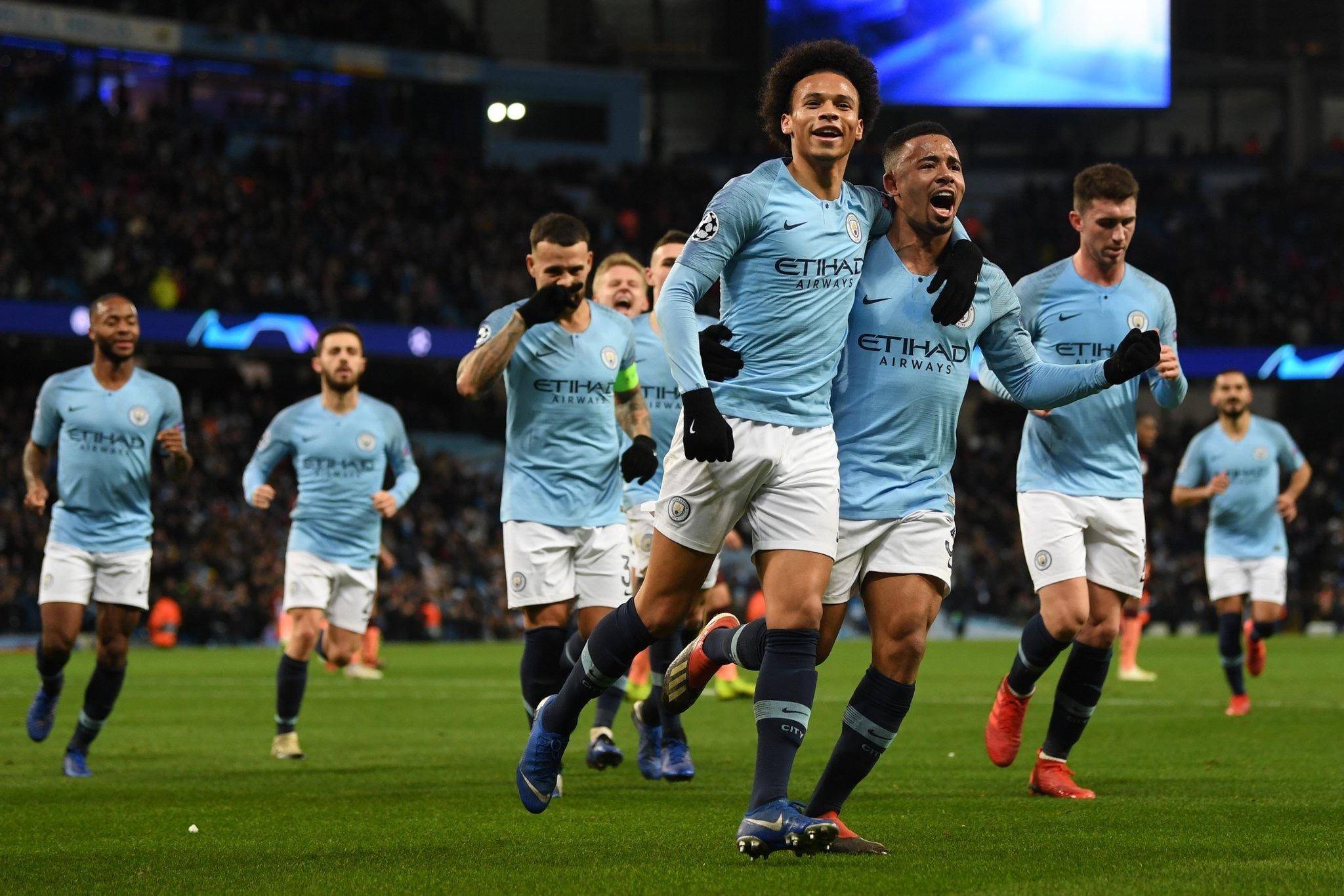 简约风格和 简约风格和