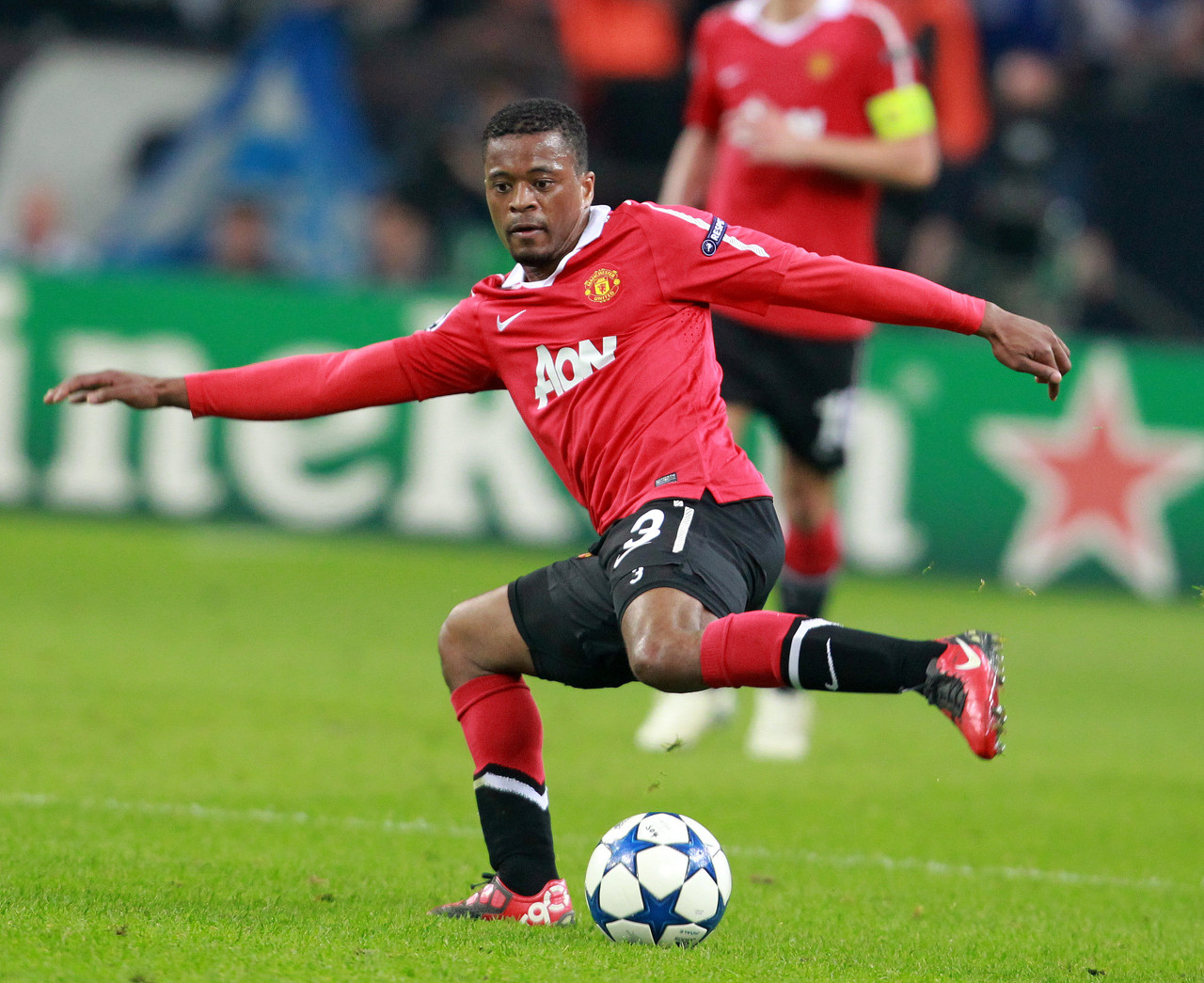 抱持耐心 抱持耐心