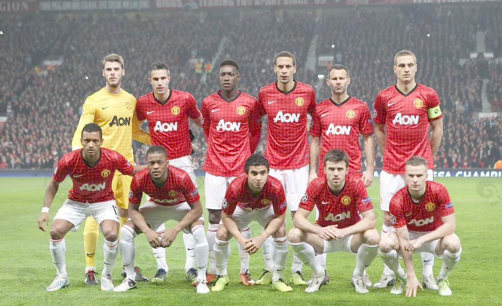 红牌的出现 红牌的出现