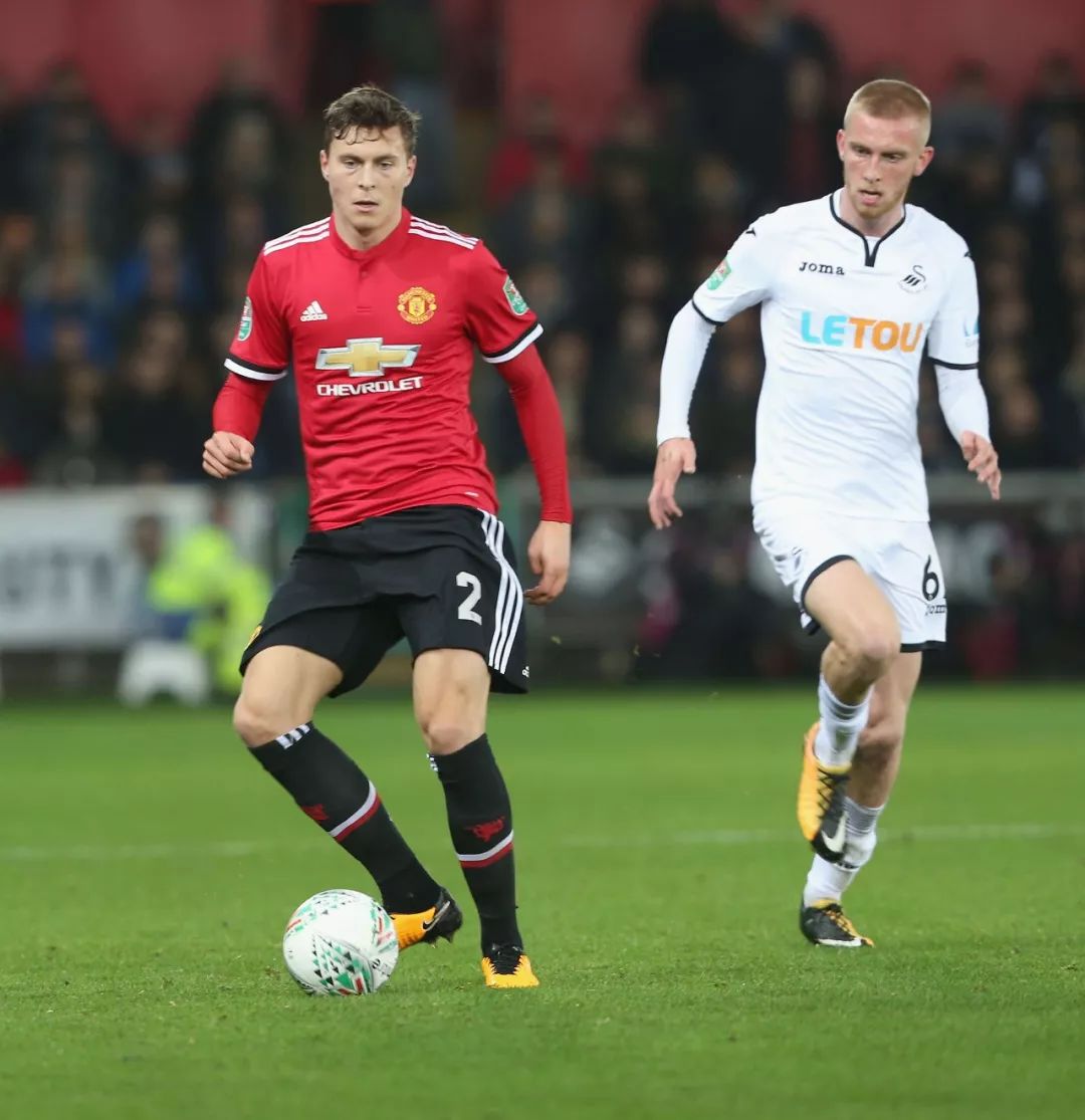 以激发他最 以激发他最